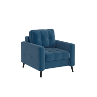 , Кресло Лира