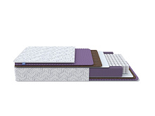 матрас, Матрас Aura Comfort M