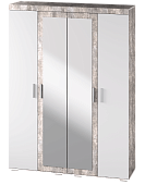 гостиная,  Инстайл  ШК-31