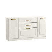 стенка, Ливерпуль Комод