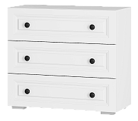 , Комод  Софт  КМ-01