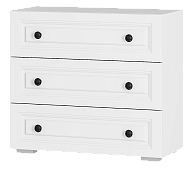 гостиная, Комод  Софт  КМ-01