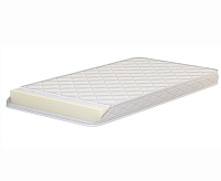 , Матрас Тигренок 