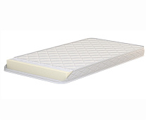 детская кровать и матрас, Матрас Тигренок 