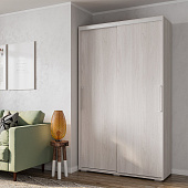 шкаф-купе, Шкаф-купе  Мебелони  ШКК-11