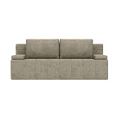 прямой диван, Ричмонд М / Диван - кровать 3-х мест