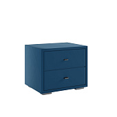 прикроватная тумба, Тумба прикроватная интерьерная