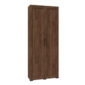 стенка, Гостиная София Шкаф комбинированный СШ-1