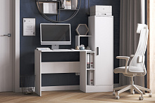 компьютерный стол, Компьютерный стол СКМ-2