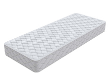 матрас для детей, Матрас Hard EVS (SP)