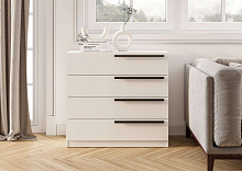 гостиная, Комод  Айрон  КМ-02