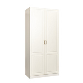 модульная спальня Ливерпуль, Ливерпуль Шкаф для одежды 13.134.01