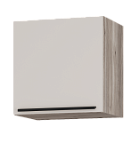 шкаф в прихожую, Шкаф навесной  Урбан  ШКН-06