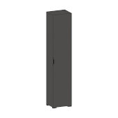 стенка, Ома ШК-3616 Графит