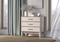 , Комод  Скандика  КМ-01