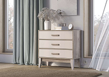 гостиная, Комод  Скандика  КМ-01