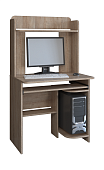 компьютерный стол, Компьютерный стол КЛ №5.5