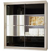 шкаф-купе, Шкаф-купе Танго (2,0м)