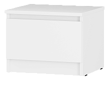 прикроватная тумба, Тумба прикроватная  Симпл  ТБ-11