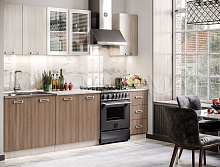 модульная кухня, Кухня Катя 2,0м