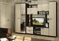 , Гостиная  Флора 