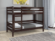 кровать-чердак, ДЖУНИОР кровать двухъярусная