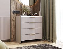 гостиная, Комод  Пандора  КМ-02