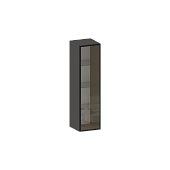 гостиная, Ома АН-3602 Графит-Black