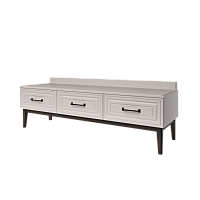 , ГОРИЦИЯ (ЛАК-ЛЬНЯНОЙ) тумба ТВ