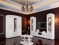 Каролина