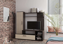 стенка, Гостиная  Евро 2 