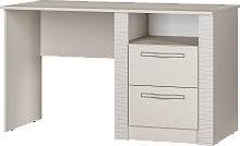 компьютерный стол,  Монако  ПС-06