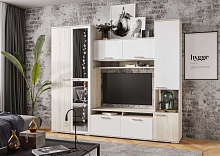 стенка, Гостиная  Лукас 