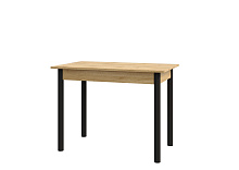 стол, Стол обеденный СО-3
