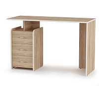 , Стол компьютерный ПКС-8