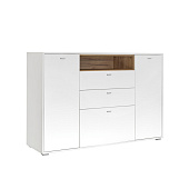 стенка, Бэль Комод 10.95 N