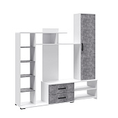 стенка, Гостиная Сидней - 1 Центральная секция