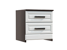 прикроватная тумба, НКМ ВЕНЕЦИЯ-1 Секция-12 тумба прикр