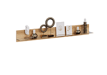детская мебель, Алтея Полка