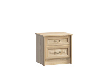 прикроватная тумба, ЯН-17 тумба прикроватная