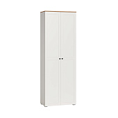 , Остин Шкаф для одежды 13.336.02