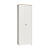 , Остин Шкаф для одежды 13.336.02
