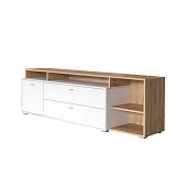 стенка, Бэль Тумба 10.92