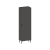 , Ома ШК-3621 Графит