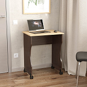 столик для ноутбука, Стол компьютерный  Костер - 1  