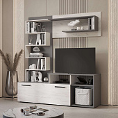 стенка, Гостиная  Евро 