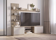 стенка, Гостиная Рио ГС-05