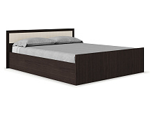 двуспальная кровать, Кровать Фиеста 1,2 м
