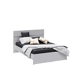 кровать, Спальня Асти кровать (1,4)