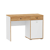 компьютерный стол, Вуди Стол письменный 12.42